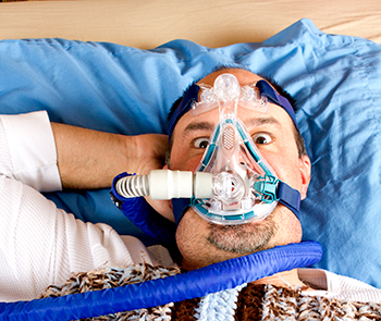 cpap-and-claustrophobia