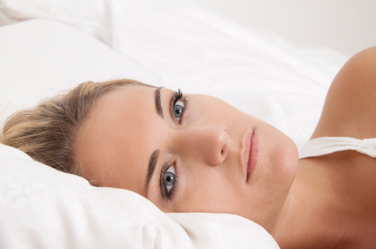 Can Sleep Apnea Cause Weight Gain?